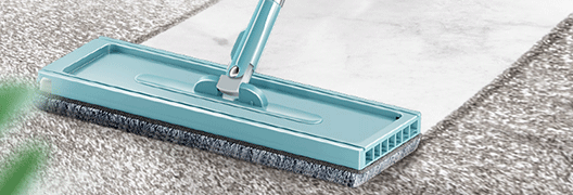 关于二道江区保洁公司